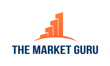 TheMarketGuru.com